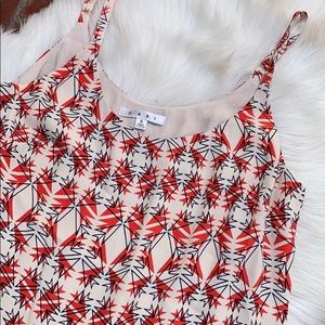 Cabi Dress Summer Size Small